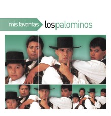 Los Palominos - Mis Favoritas