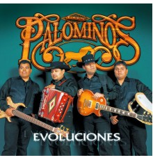 Los Palominos - Evoluciones