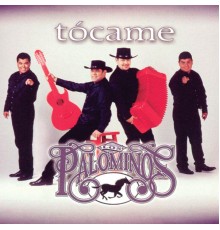 Los Palominos - Tócame