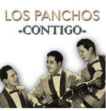 Los Panchos - Los Panchos Contigo