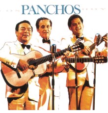 Los Panchos - Hoy