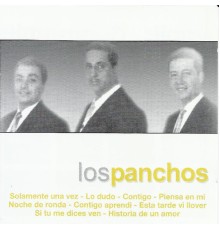 Los Panchos - Los Panchos