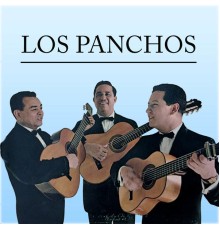 Los Panchos - Los Panchos