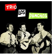 Los Panchos - "Serie All Stars Music" Nº24 Exclusive Remastered From Original Vinyl First Edition (Vintage Lps)