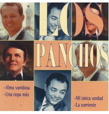 Los Panchos - Alma Vanidosa