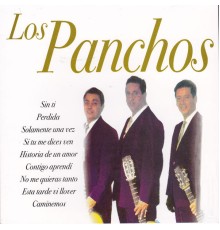 Los Panchos - Latinos de Oro