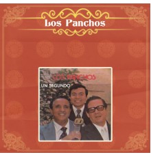 Los Panchos - Los Panchos