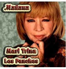 Los Panchos & Mari Trini - Mañana