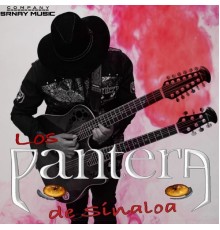 Los Pantera De Sinaloa - El Gallero Fino