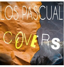 Los Pascual - Covers (Live)