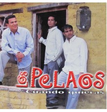 Los Pelaos - Cuando Quieras