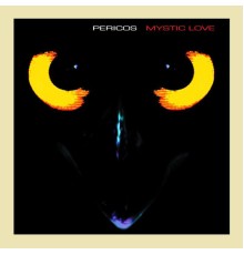 Los Pericos - Mystic Love