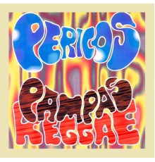 Los Pericos - Pampas Reggae