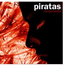 Los Piratas - Respuestas