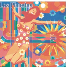 Los Planetas - Pop