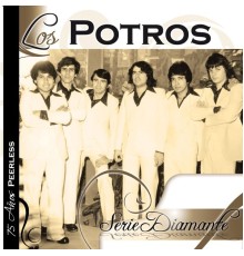 Los Potros - Serie Diamante (USA)