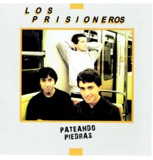 Los Prisioneros - Pateando Piedras