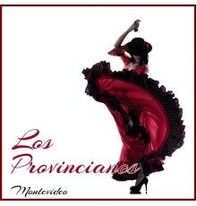 Los Provincianos - Montevideo