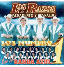 Los Razos - Los Número 1