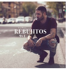 Los Rebujitos - 9+1