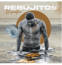 Los Rebujitos - Marniático