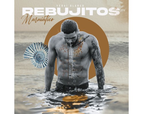 Los Rebujitos - Marniático