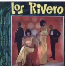 Los Rivero - Los Rivero