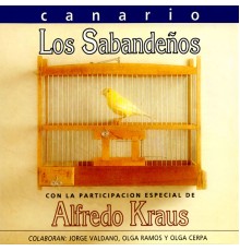 Los Sabandeños - Canario