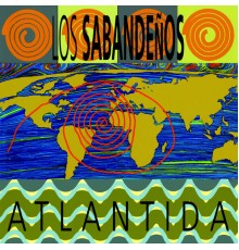 Los Sabandeños - Atlántida