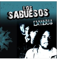 Los Sabuesos - Pequeños Latidos