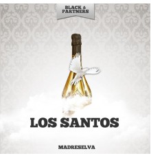 Los Santos - Madreselva