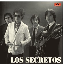 Los Secretos - Los Secretos