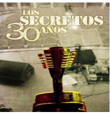 Los Secretos - 30 años