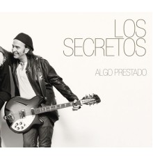 Los Secretos - Algo prestado