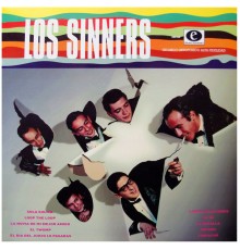 Los Sinners - Los Sinners