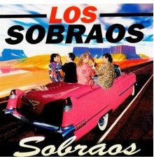 Los Sobraos - Sobraos