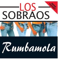 Los Sobraos - Rumbamola