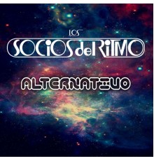 Los Socios Del Ritmo - Alternativo