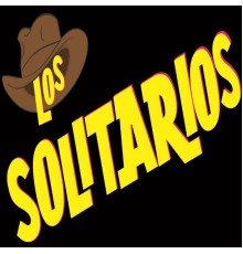 Los Solitarios - Maquillando Heridas