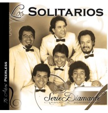 Los Solitarios - Serie Diamante (USA)