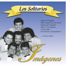 Los Solitarios - Imágenes III