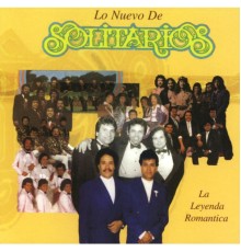 Los Solitarios - La leyenda romántica