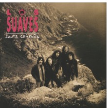 Los Suaves - Santa Compaña