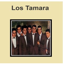 Los Tamara - Los Tamara