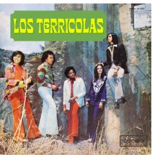 Los Terrícolas - Los Terrícolas