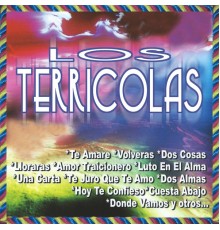 Los Terrícolas - Los Terricolas