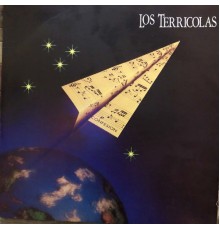 Los Terrícolas - Confesion