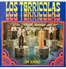 Los Terrícolas - Un Sueno