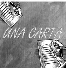 Los Terrícolas - Una Carta