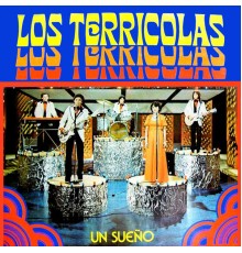 Los Terrícolas - Un Sueño